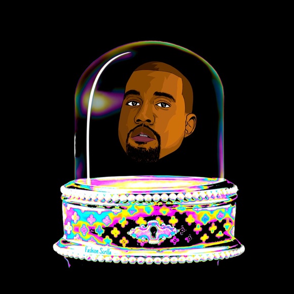 Mystery Box 🧃Juice Box 🧃 Luxury - Picture 13 of 14